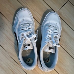 Puma men’s sneakers